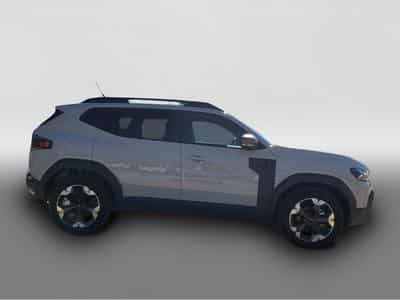 Dacia Duster (2026) - Foto 1