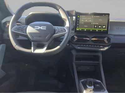 Dacia Duster (2026) - Foto 4