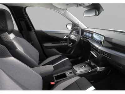 Opel Frontera (2026) - Photo 5