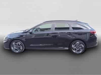 Hyundai i30 (2025) - Foto 2