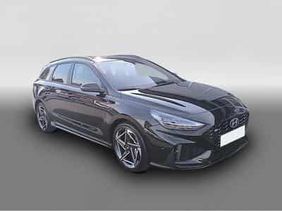 Hyundai i30 (2025) - Foto 4