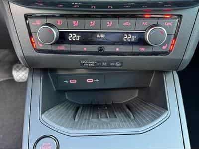 Seat Arona (2026) - Photo 14