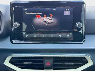 Seat Arona (2026) - Photo 15