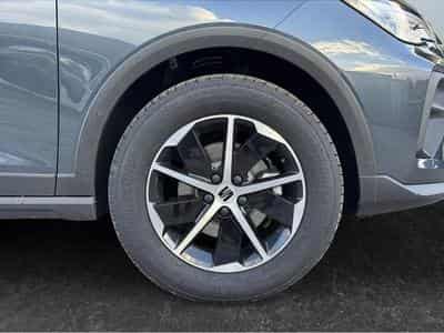 Seat Arona (2026) - Photo 7