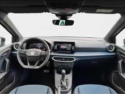 Seat Arona (2026) - Photo 10