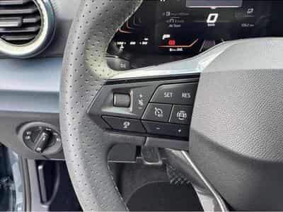 Seat Arona (2026) - Photo 12