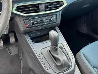 Seat Arona (2026) - Photo 14