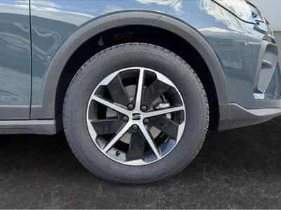 Seat Arona (2026) - Photo 7