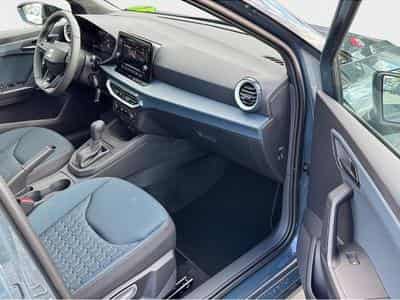 Seat Arona (2026) - Photo 8