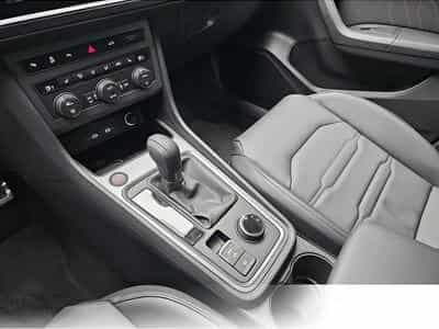 Cupra Ateca (2026) - Foto 11