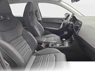 Cupra Ateca (2026) - Foto 15