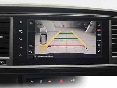 Cupra Ateca (2026) - Foto 9