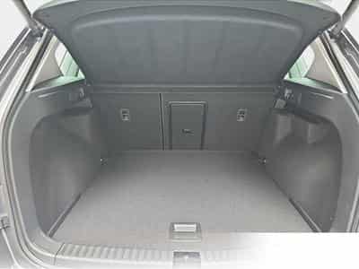 Cupra Ateca (2026) - Foto 13