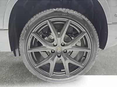 Cupra Ateca (2026) - Foto 5