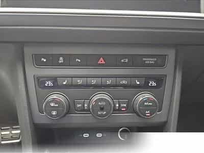 Cupra Ateca (2026) - Foto 10