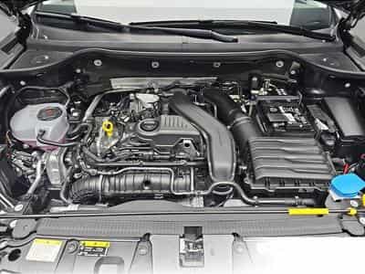 Cupra Ateca (2026) - Foto 14