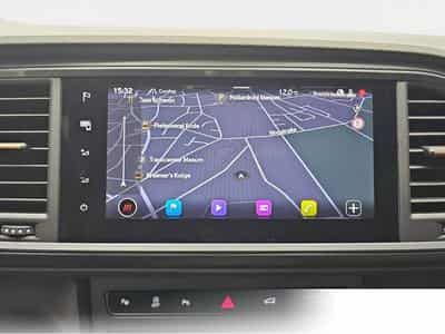 Cupra Ateca (2026) - Foto 8