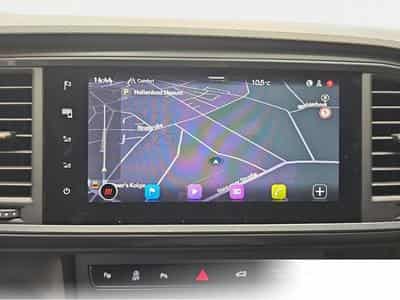 Cupra Ateca (2026) - Foto 8