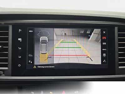 Cupra Ateca (2026) - Foto 9