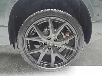 Cupra Ateca (2026) - Foto 5