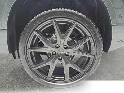 Cupra Ateca (2026) - Foto 5