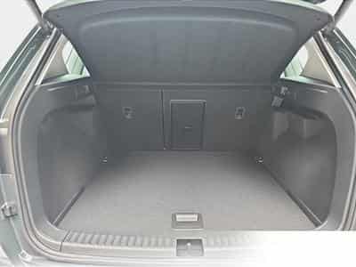 Cupra Ateca (2026) - Foto 13