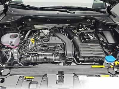 Cupra Ateca (2026) - Foto 14