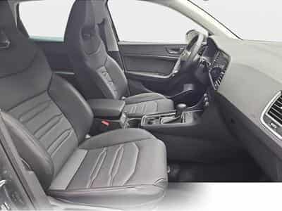 Cupra Ateca (2026) - Foto 15