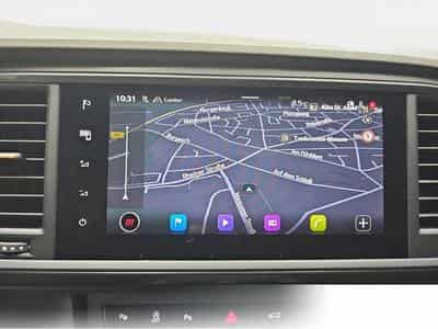 Cupra Ateca (2026) - Foto 8