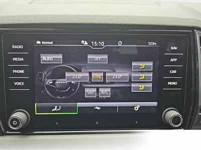 Skoda Karoq (2026) - Foto 10