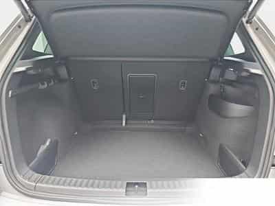 Skoda Karoq (2026) - Foto 13