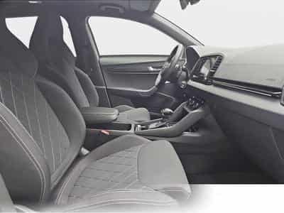 Skoda Karoq (2026) - Foto 15