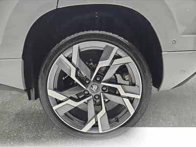 Skoda Karoq (2026) - Foto 5