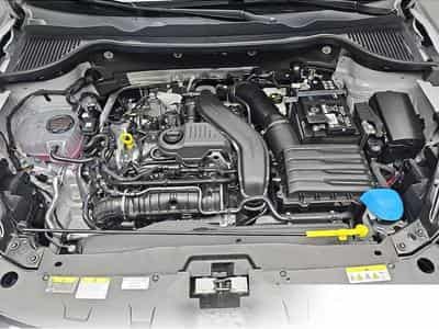 Skoda Karoq (2026) - Foto 14