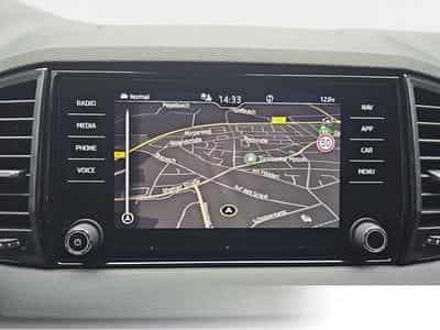 Skoda Karoq (2026) - Foto 8