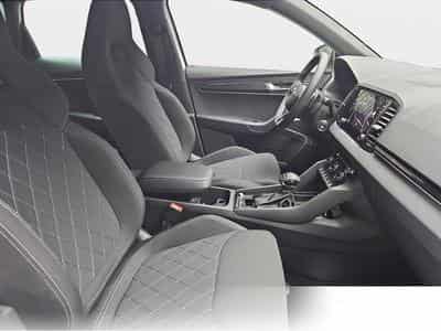 Skoda Karoq (2026) - Foto 15