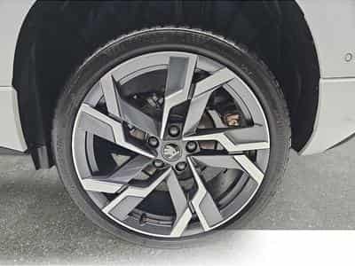 Skoda Karoq (2026) - Foto 5