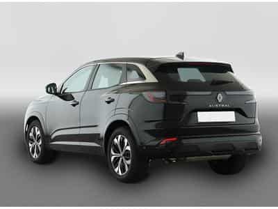 Renault Master (2024) - Photo 3