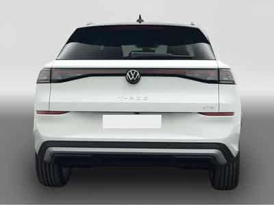 VW T-Roc (2026) - Photo 4