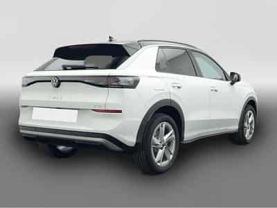 VW T-Roc (2026) - Photo 5