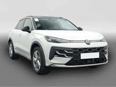 VW T-Roc (2026) - Photo 7
