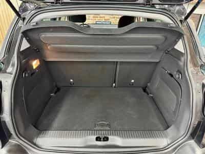 Citroën C3 Aircross (2024) - Photo 7