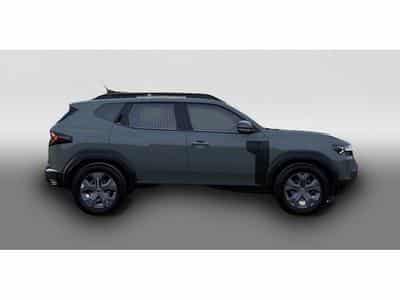 Dacia Duster (2026) - Photo 5