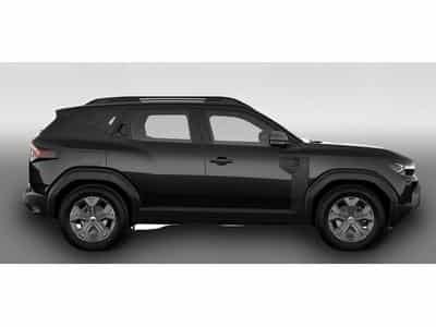 Dacia Duster (2026) - Photo 5