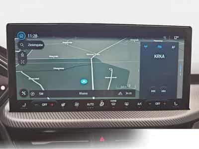 Ford Kuga (2026) - Photo 8