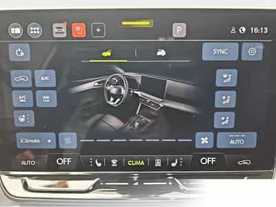 Seat Leon (2026) - Photo 10