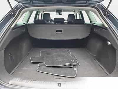 Seat Leon (2026) - Photo 13