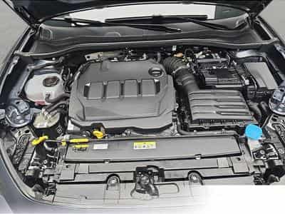 Seat Leon (2026) - Photo 14