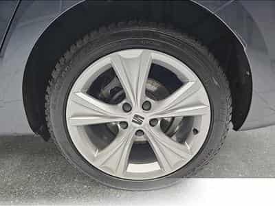 Seat Leon (2026) - Photo 5