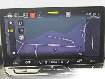 Seat Leon (2026) - Photo 8